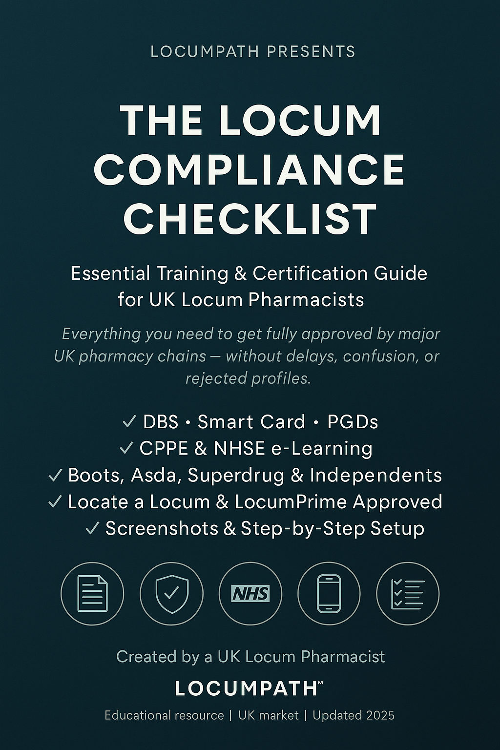 Compliance eGuide